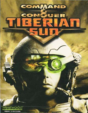FAB Command and Conquer HNT EARF英語版1枚 FAB Command and Conquer HNT EARF英語版1枚 Command & Conquer